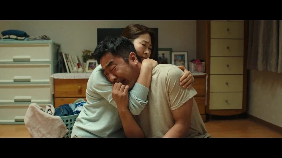 신파가 없어도 코미디 하나만으로 대박낼수 있다는 영화_2.webp