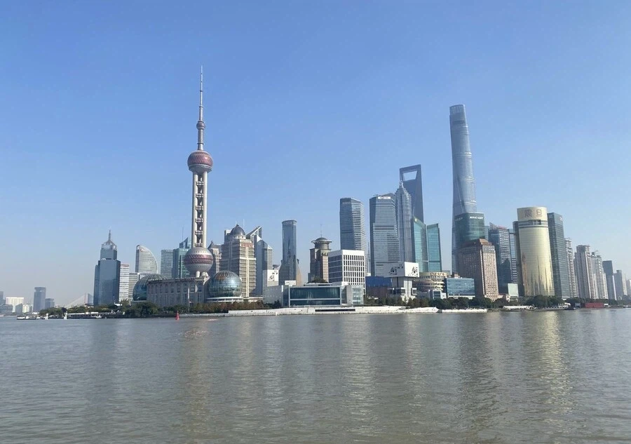테무산 상하이_2.webp