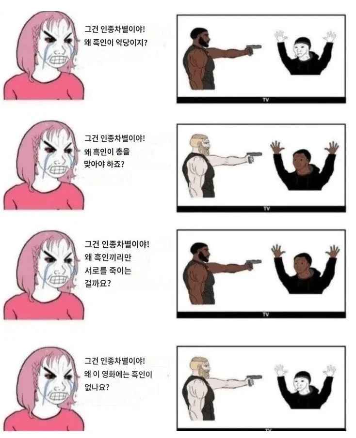 인종차별 무적 논리.jpg_1.webp