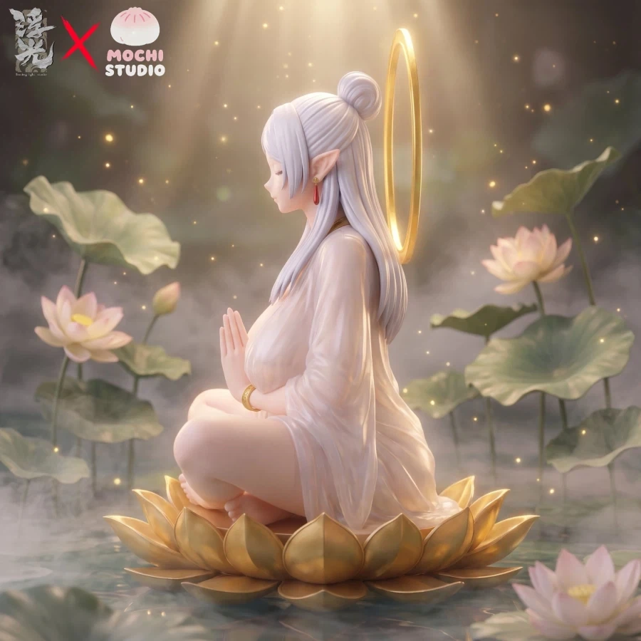 대륙의 프리렌_4.webp