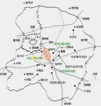 선죽교 위치 특.jpg_2.webp
