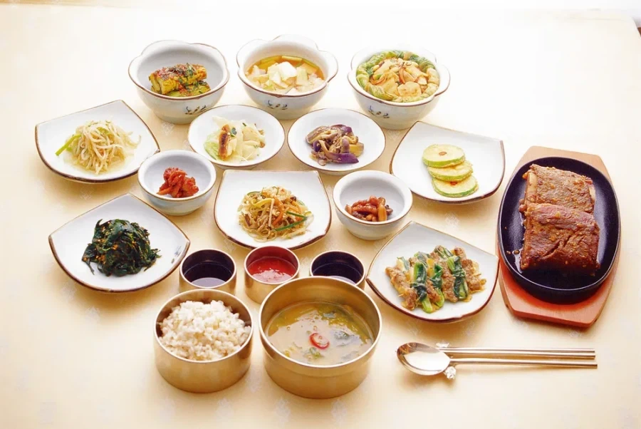 한국인의 식사란_1.webp