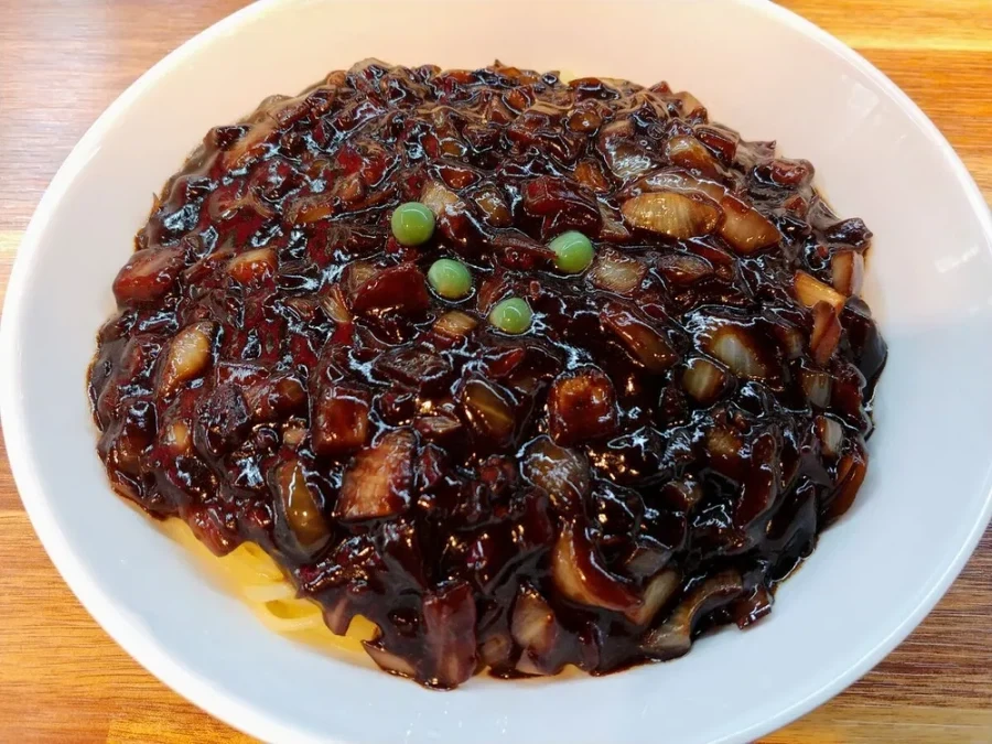 한국인의 식사란_4.webp