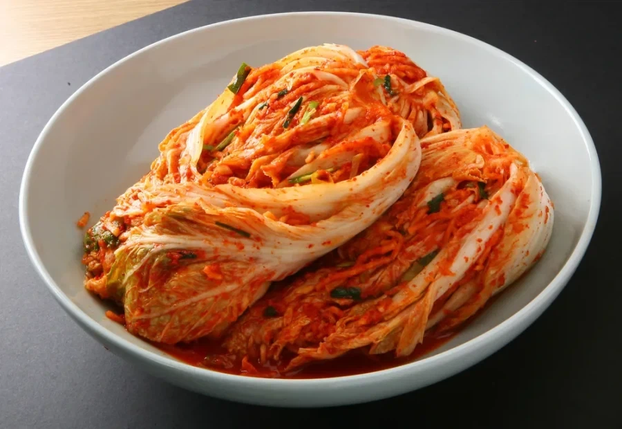 한국인의 식사란_7.webp