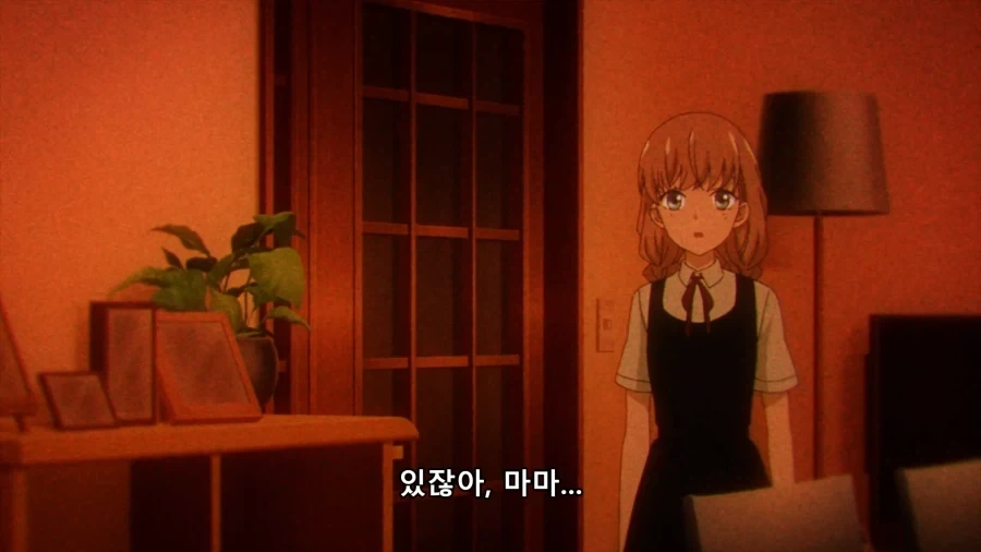 대전 감사합니다) 이건 또 무슨 막장 상황???_1.webp
