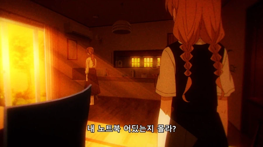 대전 감사합니다) 이건 또 무슨 막장 상황???_2.webp