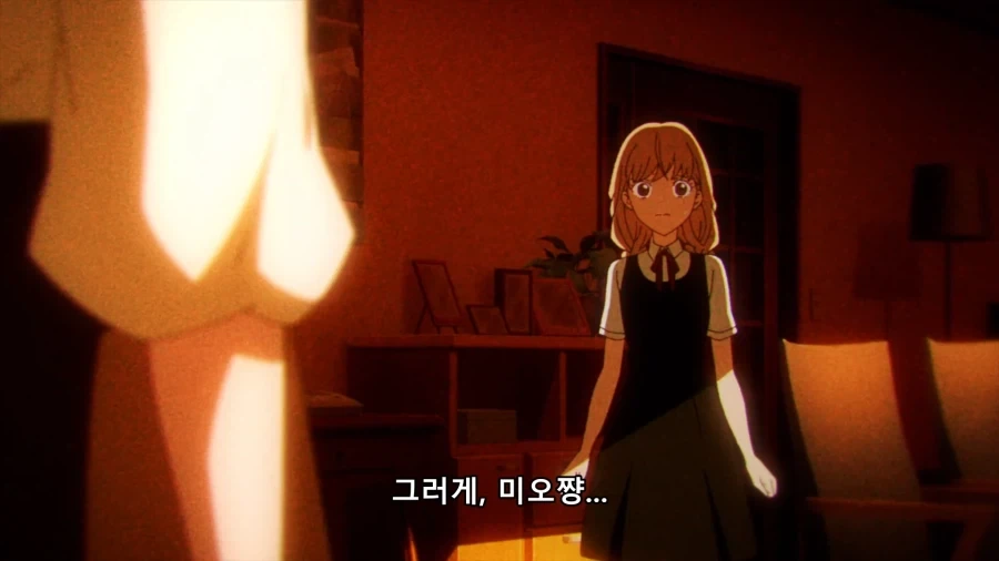 대전 감사합니다) 이건 또 무슨 막장 상황???_7.webp