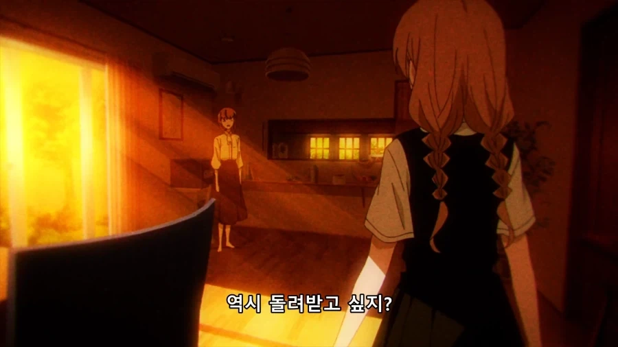 대전 감사합니다) 이건 또 무슨 막장 상황???_8.webp