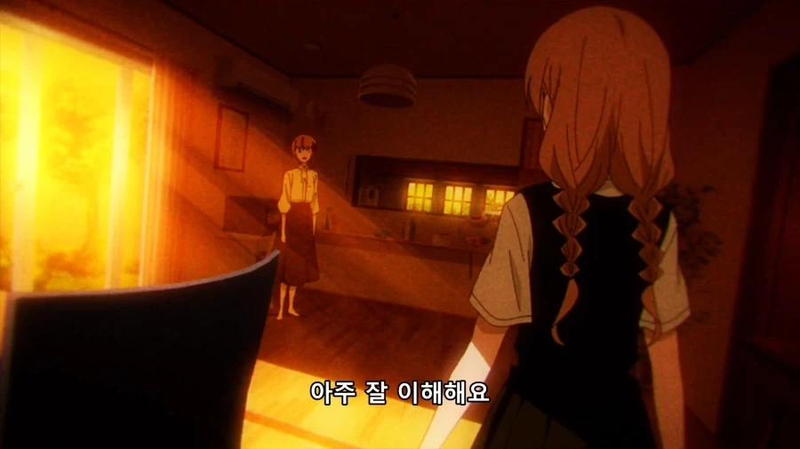 대전 감사합니다) 이건 또 무슨 막장 상황???_10.webp