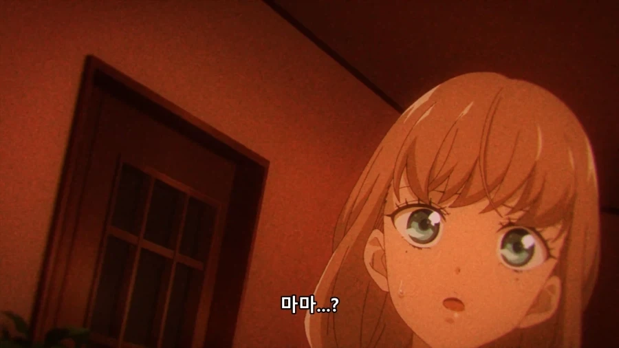 대전 감사합니다) 이건 또 무슨 막장 상황???_11.webp