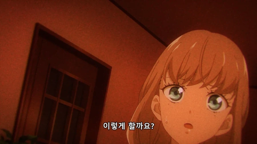 대전 감사합니다) 이건 또 무슨 막장 상황???_12.webp