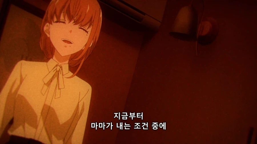 대전 감사합니다) 이건 또 무슨 막장 상황???_13.webp
