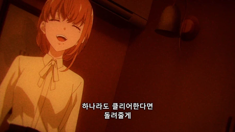 대전 감사합니다) 이건 또 무슨 막장 상황???_14.webp