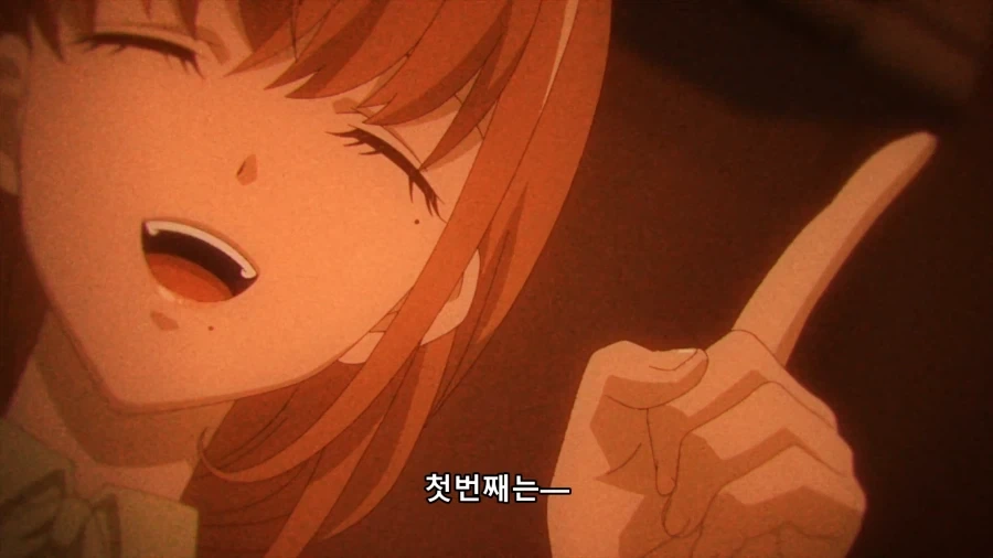 대전 감사합니다) 이건 또 무슨 막장 상황???_15.webp