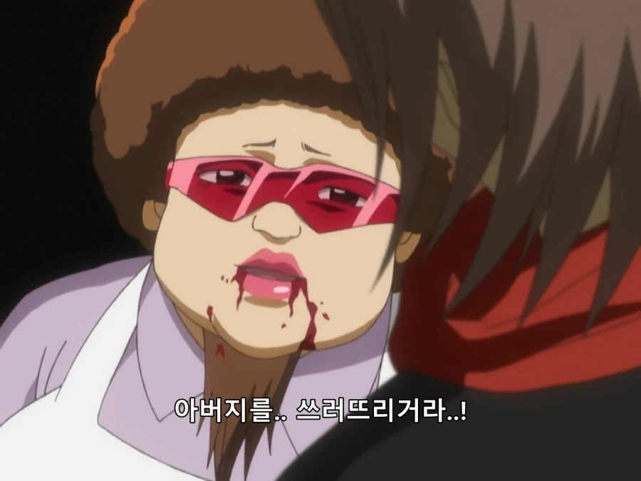 대전 감사합니다) 이건 또 무슨 막장 상황???_20.webp