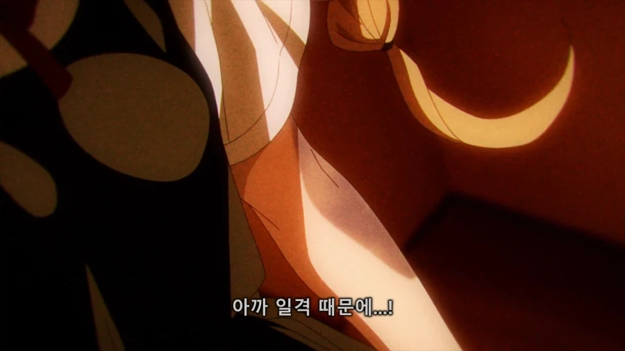 대전 감사합니다) 이건 또 무슨 막장 상황???_30.webp