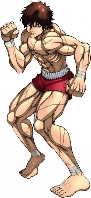 헬스장에서 상담받고 빡친 청년.jpg_3.webp
