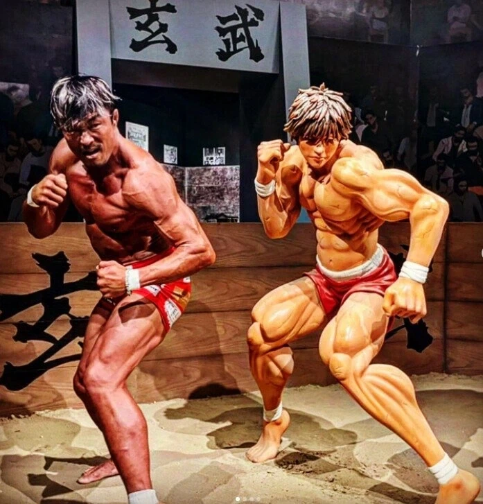 헬스장에서 상담받고 빡친 청년.jpg_4.webp