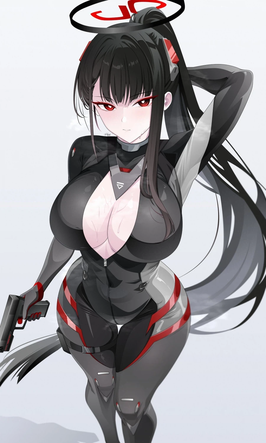 나 로리콘이라_2.webp