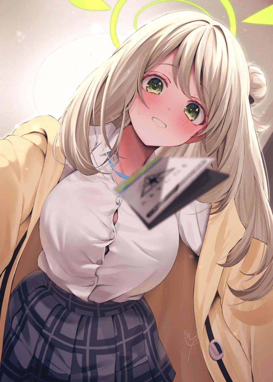 나 로리콘이라_3.webp