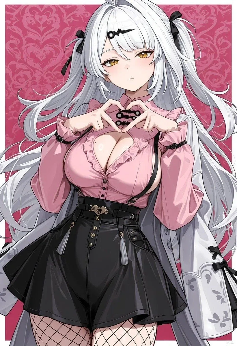 나 로리콘이라_6.webp