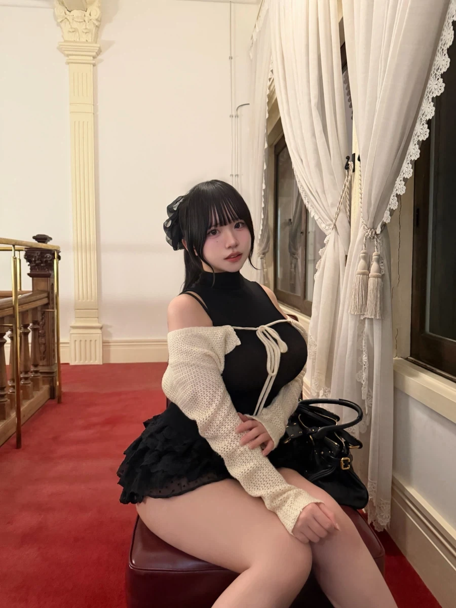이쁜 눈나_2.webp