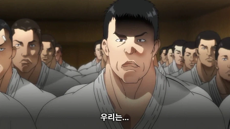 바키 작중 생각해보니까 졸라 졸렬한놈들_23.webp