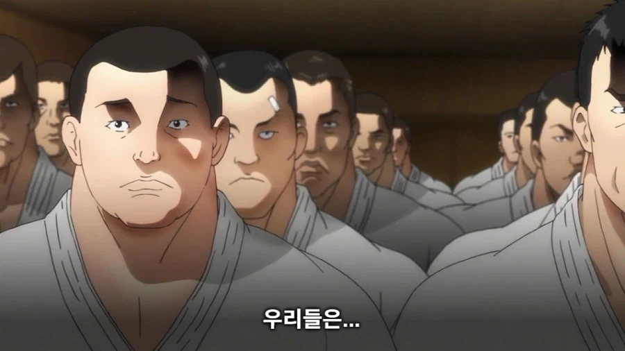 바키 작중 생각해보니까 졸라 졸렬한놈들_25.webp