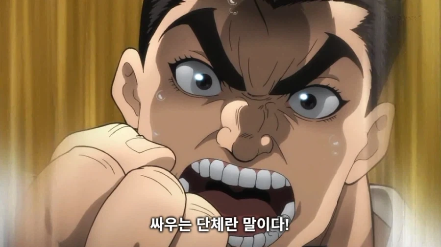 바키 작중 생각해보니까 졸라 졸렬한놈들_27.webp