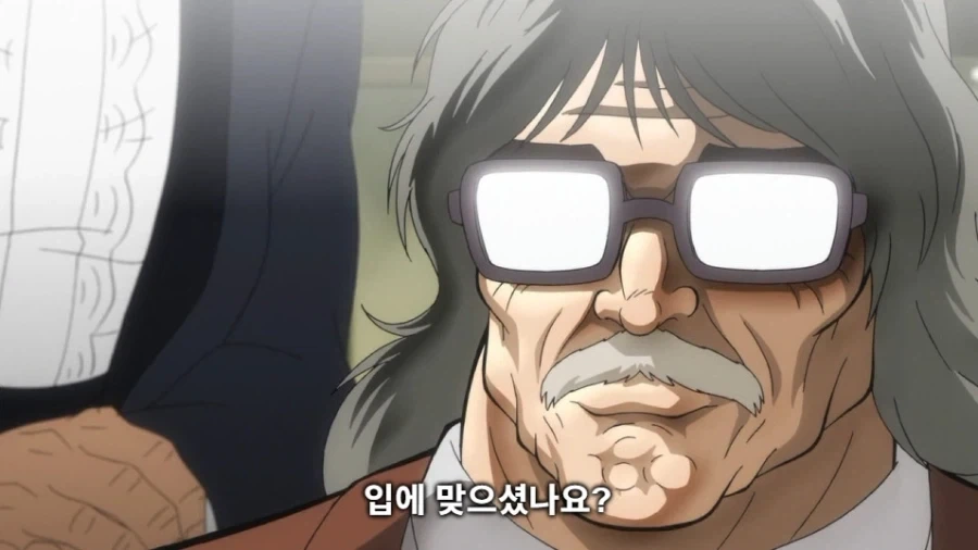 바키 작중 생각해보니까 졸라 졸렬한놈들_34.webp
