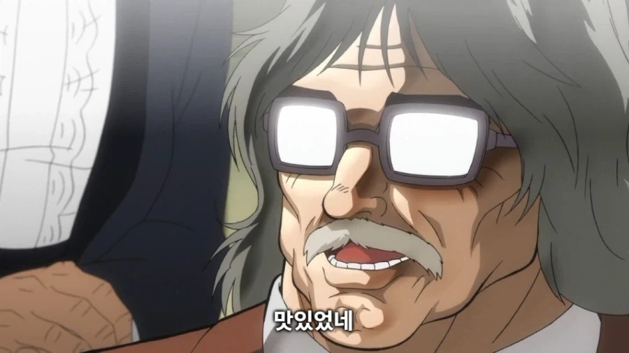 바키 작중 생각해보니까 졸라 졸렬한놈들_35.webp