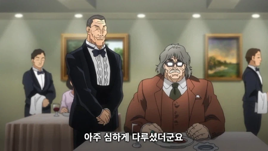 바키 작중 생각해보니까 졸라 졸렬한놈들_41.webp
