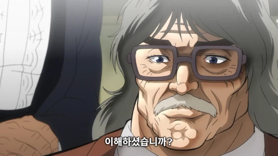 바키 작중 생각해보니까 졸라 졸렬한놈들_42.webp