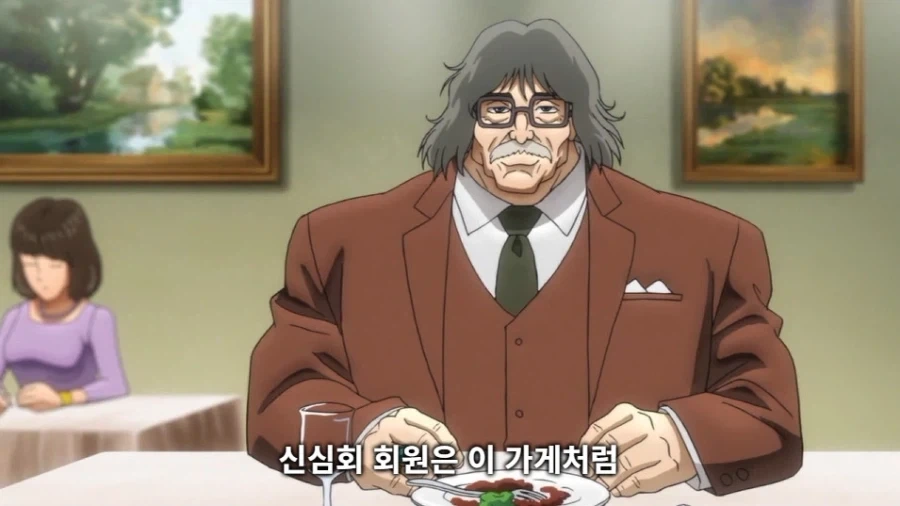 바키 작중 생각해보니까 졸라 졸렬한놈들_45.webp