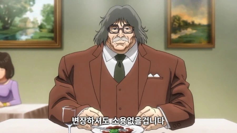 바키 작중 생각해보니까 졸라 졸렬한놈들_47.webp