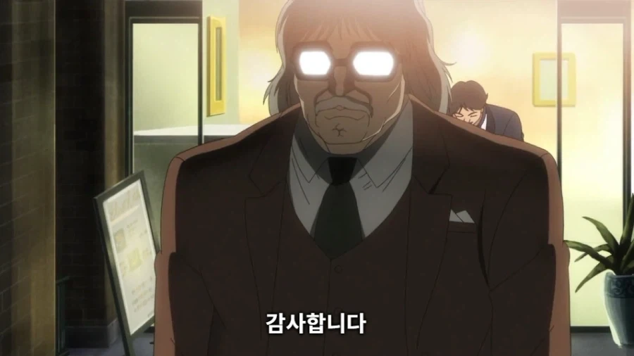 바키 작중 생각해보니까 졸라 졸렬한놈들_51.webp