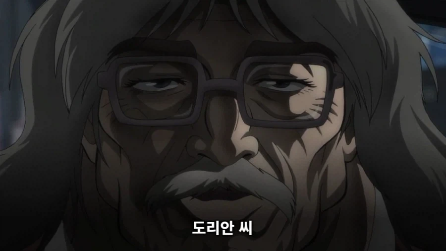 바키 작중 생각해보니까 졸라 졸렬한놈들_57.webp