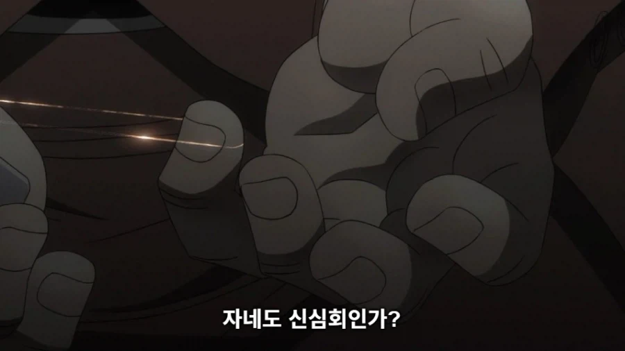바키 작중 생각해보니까 졸라 졸렬한놈들_59.webp