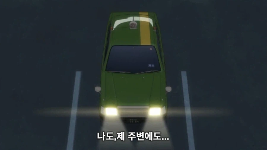 바키 작중 생각해보니까 졸라 졸렬한놈들_61.webp