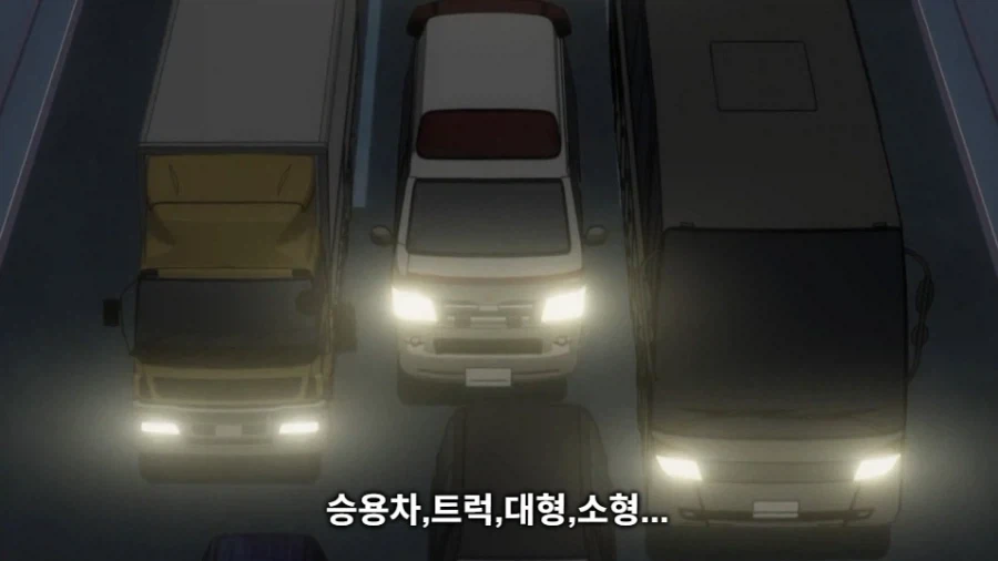 바키 작중 생각해보니까 졸라 졸렬한놈들_66.webp