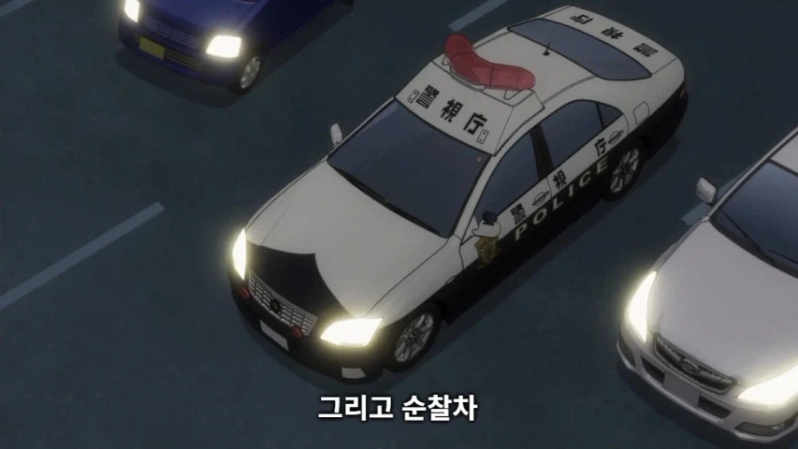 바키 작중 생각해보니까 졸라 졸렬한놈들_67.webp