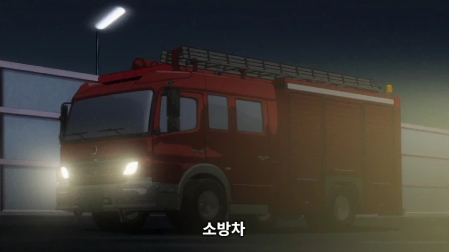 바키 작중 생각해보니까 졸라 졸렬한놈들_68.webp