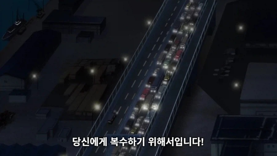 바키 작중 생각해보니까 졸라 졸렬한놈들_74.webp