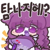 세탁도 자동으로 하는 세탁기_2.webp