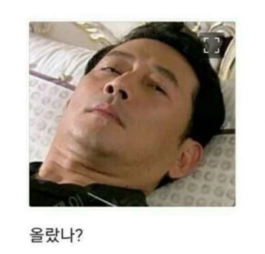 앞으로 4년 동안 주식 물린 사람들이 보게 될 짤_2.webp