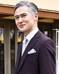 가면라이더 젯츠) 더 레이디 입장에서는 아무것도 아닌 사람_1.webp