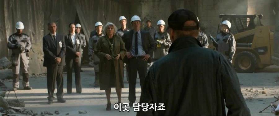 MCU) 데미지 컨트롤의 첫등장_5.webp