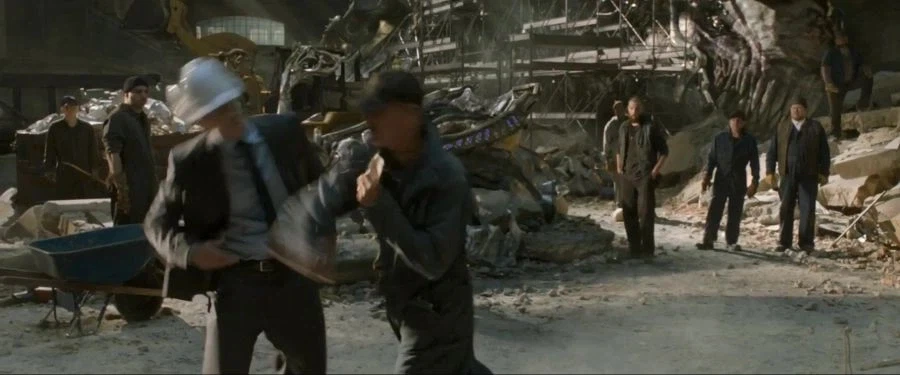 MCU) 데미지 컨트롤의 첫등장_15.webp