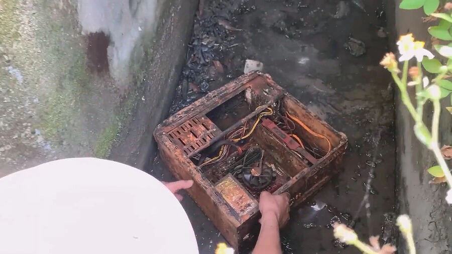 지포스 1060 PC를.. 누가 하수구에 버린거야?_2.jpg