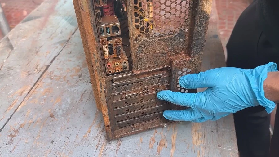 지포스 1060 PC를.. 누가 하수구에 버린거야?_4.jpg